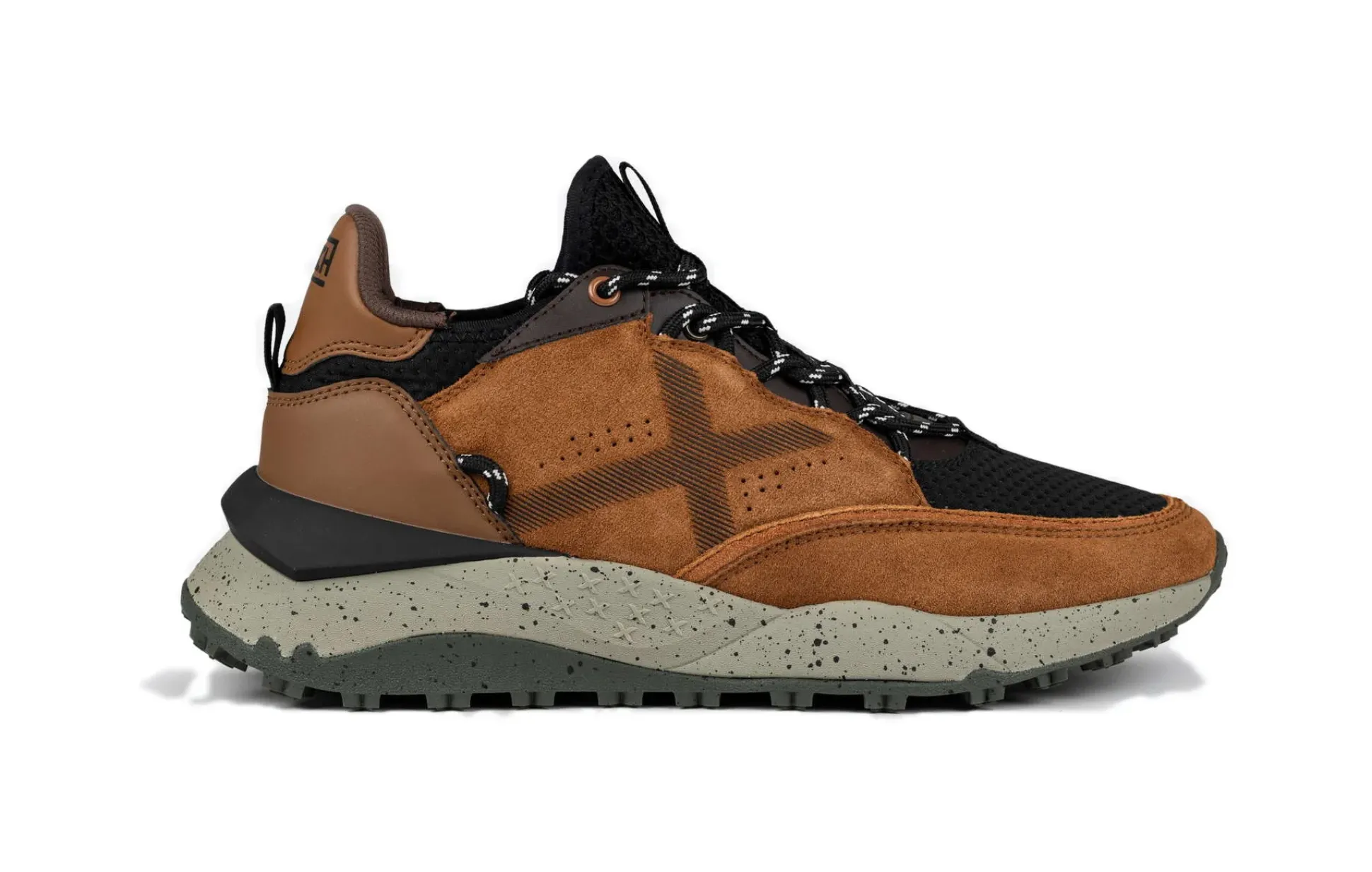 sneakers_doro__marron__0.webp SNEAKERS DORO 50 MARRON 8772050