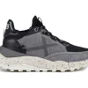 SNEAKERS DORO WMN 59 GRIS 8772059