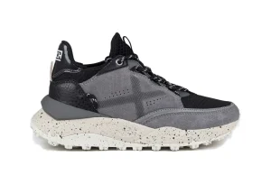 SNEAKERS DORO WMN 59 GRIS 8772059