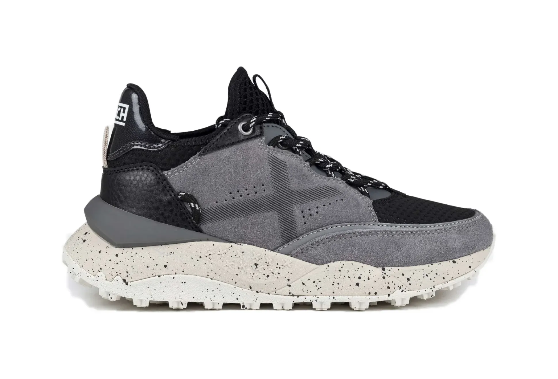 sneakers_doro_wmn__gris__0-1.webp SNEAKERS DORO WMN 59 GRIS 8772059