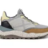 SNEAKERS DORO WMN 57 GRIS 8772057