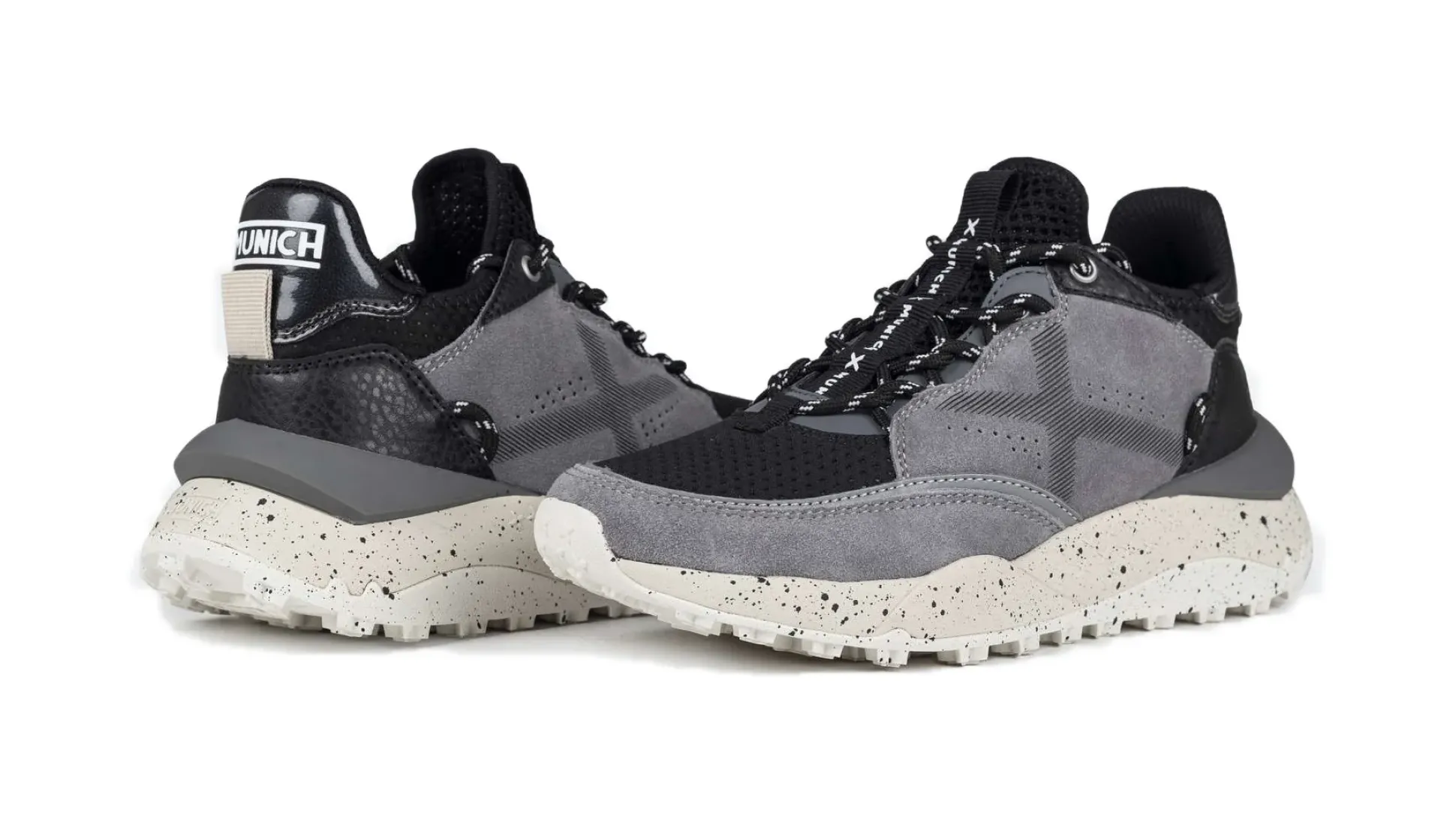 sneakers_doro_wmn__gris__1-1.webp SNEAKERS DORO WMN 59 GRIS 8772059