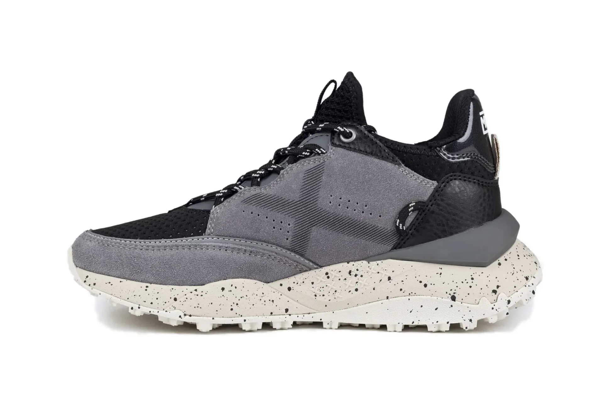 sneakers_doro_wmn__gris__2-1.webp SNEAKERS DORO WMN 59 GRIS 8772059