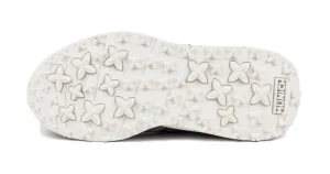 SNEAKERS DORO WMN 59 GRIS 8772059