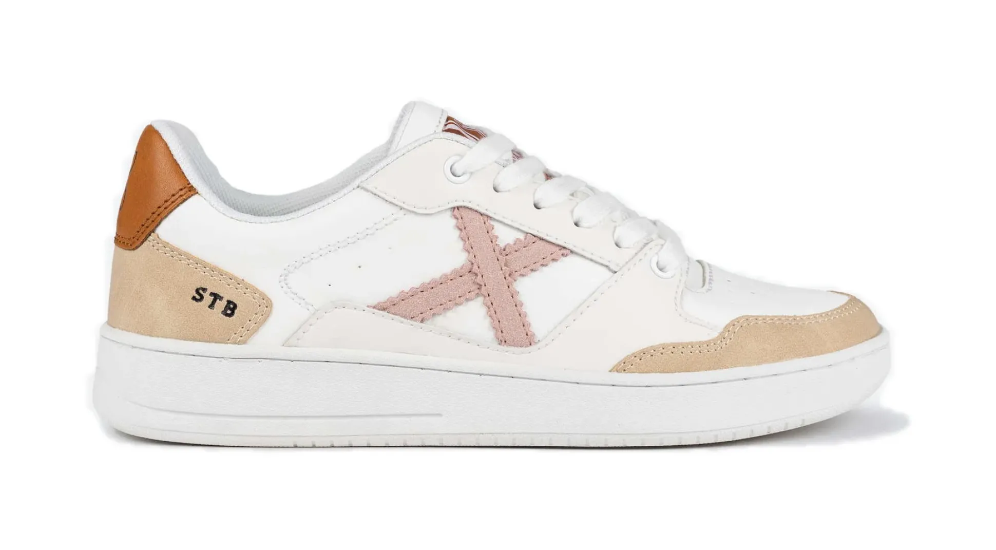 sneakers_legit___bianco_a_0.webp SNEAKERS LEGIT 84 8908084 BIANCO ARANCIONE BEIGE
