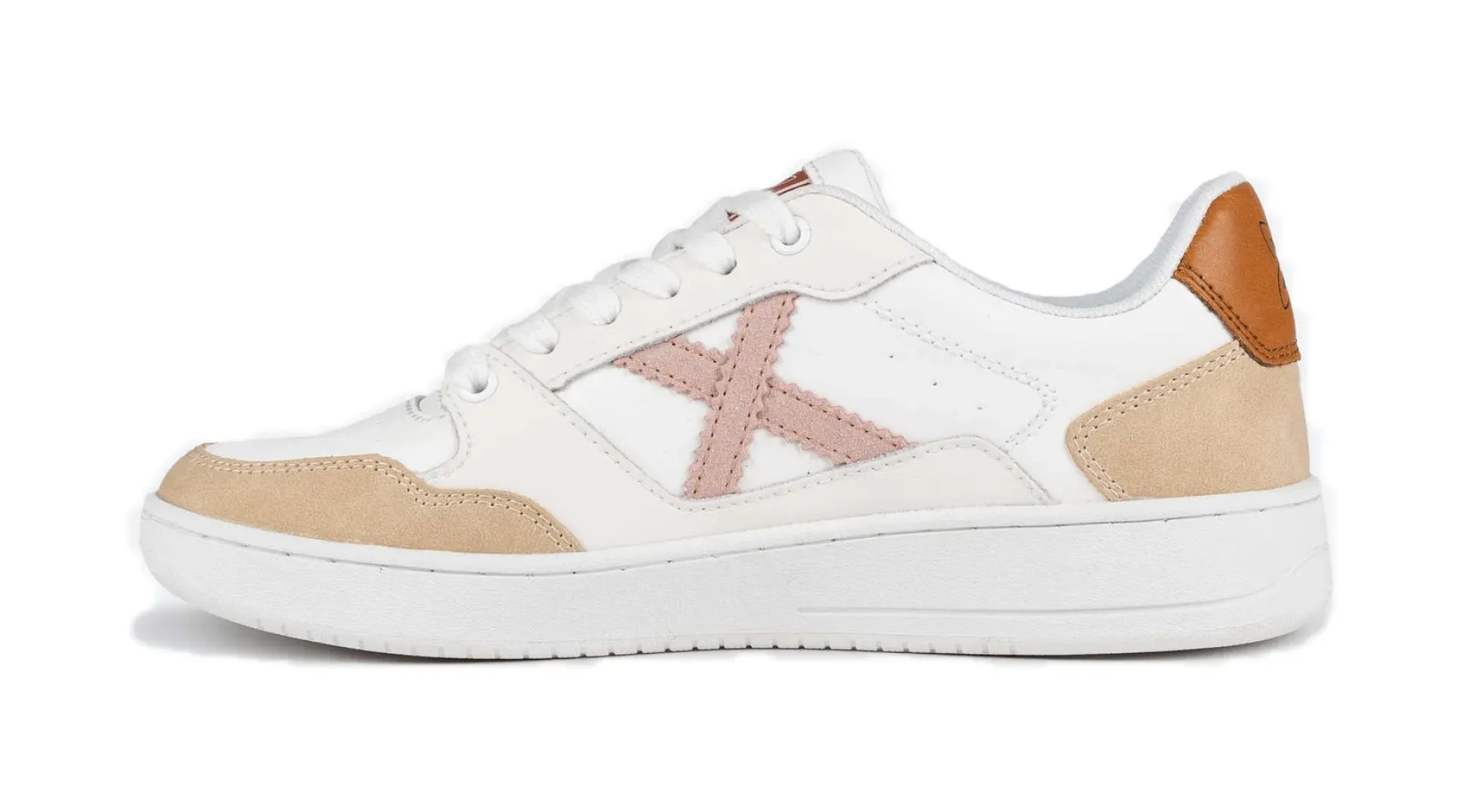 sneakers_legit___bianco_a_1.webp SNEAKERS LEGIT 84 8908084 BIANCO ARANCIONE BEIGE