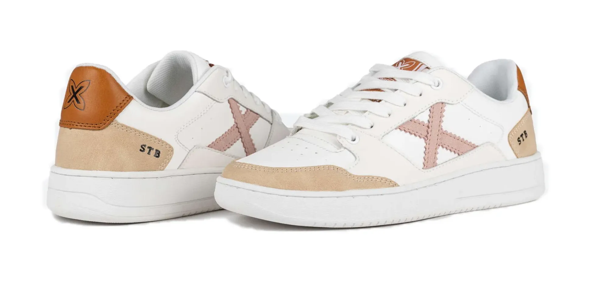 sneakers_legit___bianco_a_2.webp SNEAKERS LEGIT 84 8908084 BIANCO ARANCIONE BEIGE
