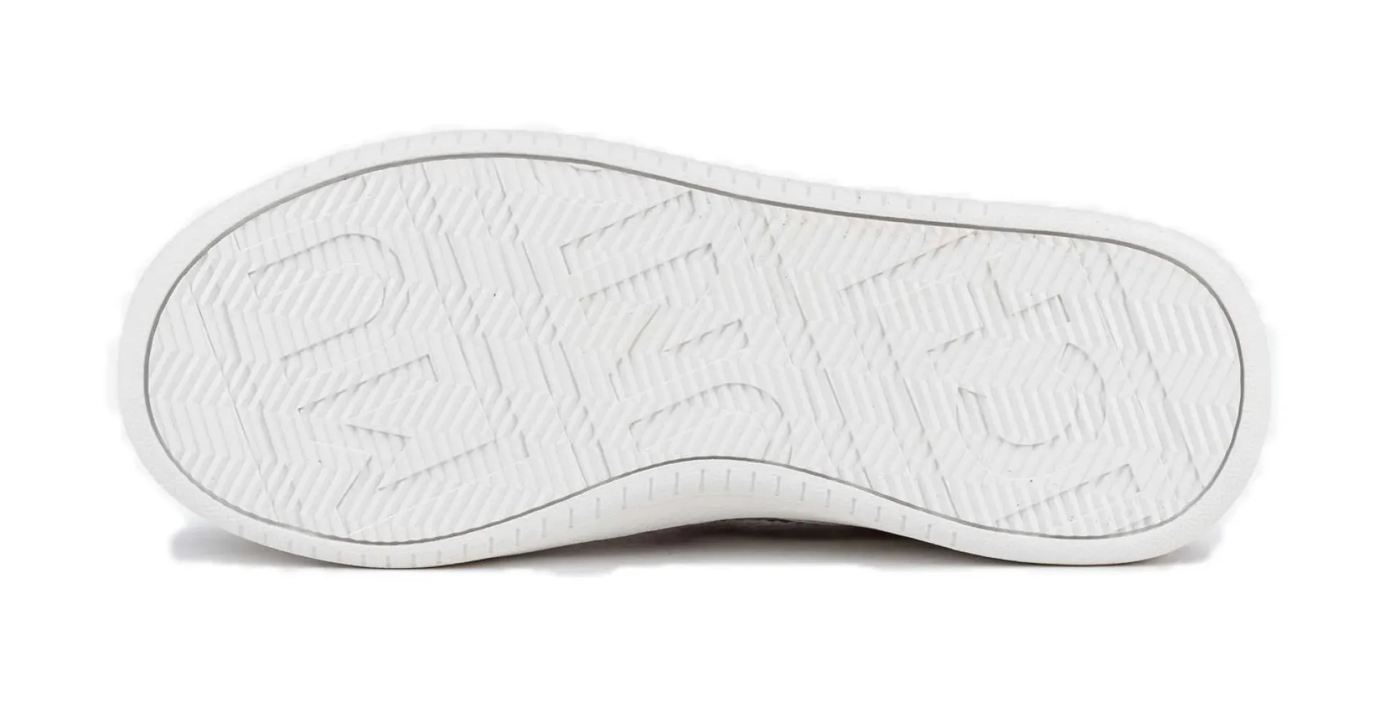 sneakers_legit___bianco_a_3.webp SNEAKERS LEGIT 84 8908084 BIANCO ARANCIONE BEIGE