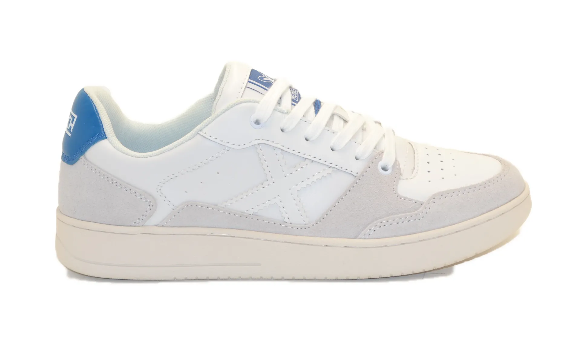 sneakers_legit__bianca_az_0.webp SNEAKERS LEGIT 92 BIANCA AZZURRA