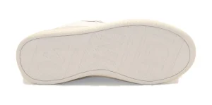 SNEAKERS LEGIT 92 BIANCA AZZURRA