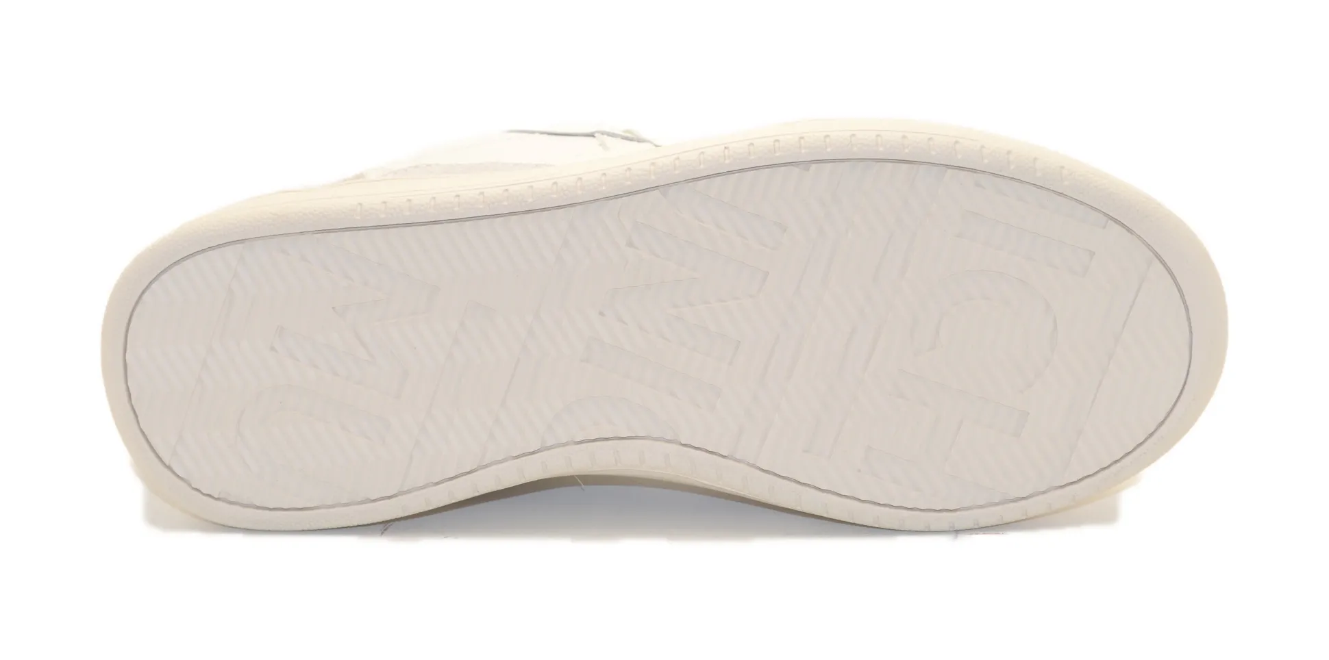 sneakers_legit__bianca_az_2.webp SNEAKERS LEGIT 92 BIANCA AZZURRA