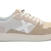 SNEAKERS LEGIT 93 BIANCA BEIGE