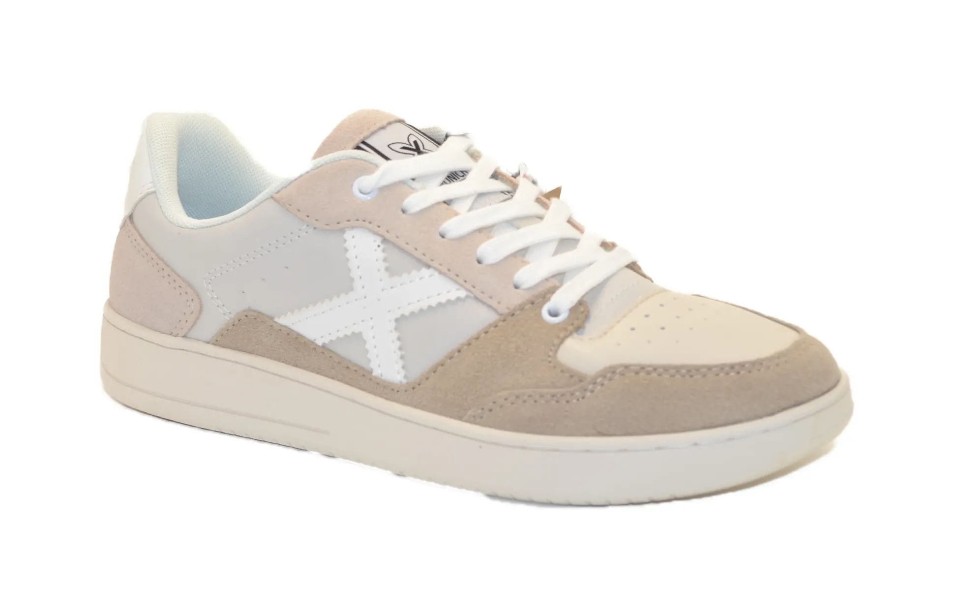 sneakers_legit__bianca_be_1.webp SNEAKERS LEGIT 93 BIANCA BEIGE