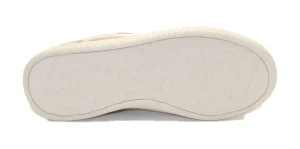 SNEAKERS LEGIT 93 BIANCA BEIGE