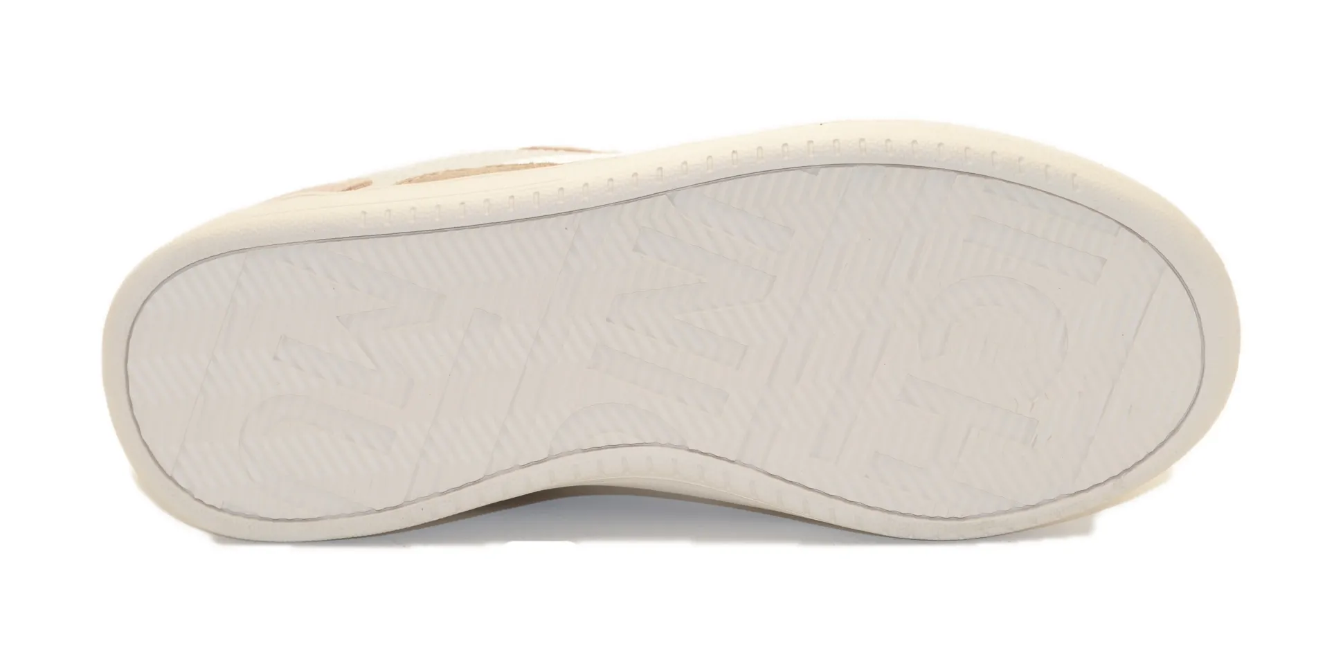 sneakers_legit__bianca_be_2.webp SNEAKERS LEGIT 93 BIANCA BEIGE