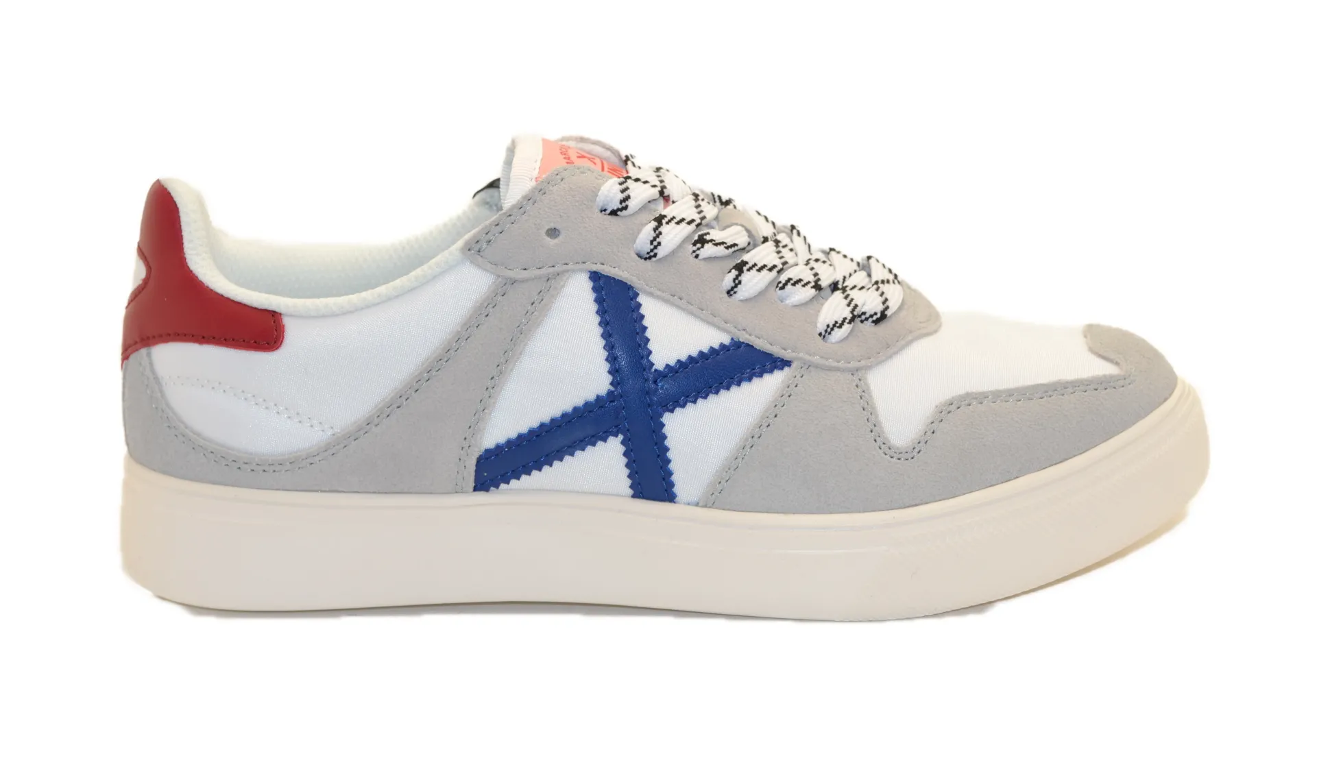 sneakers_prime__bianca_gr_0.webp SNEAKERS PRIME 02 BIANCA GRIGIA BLU