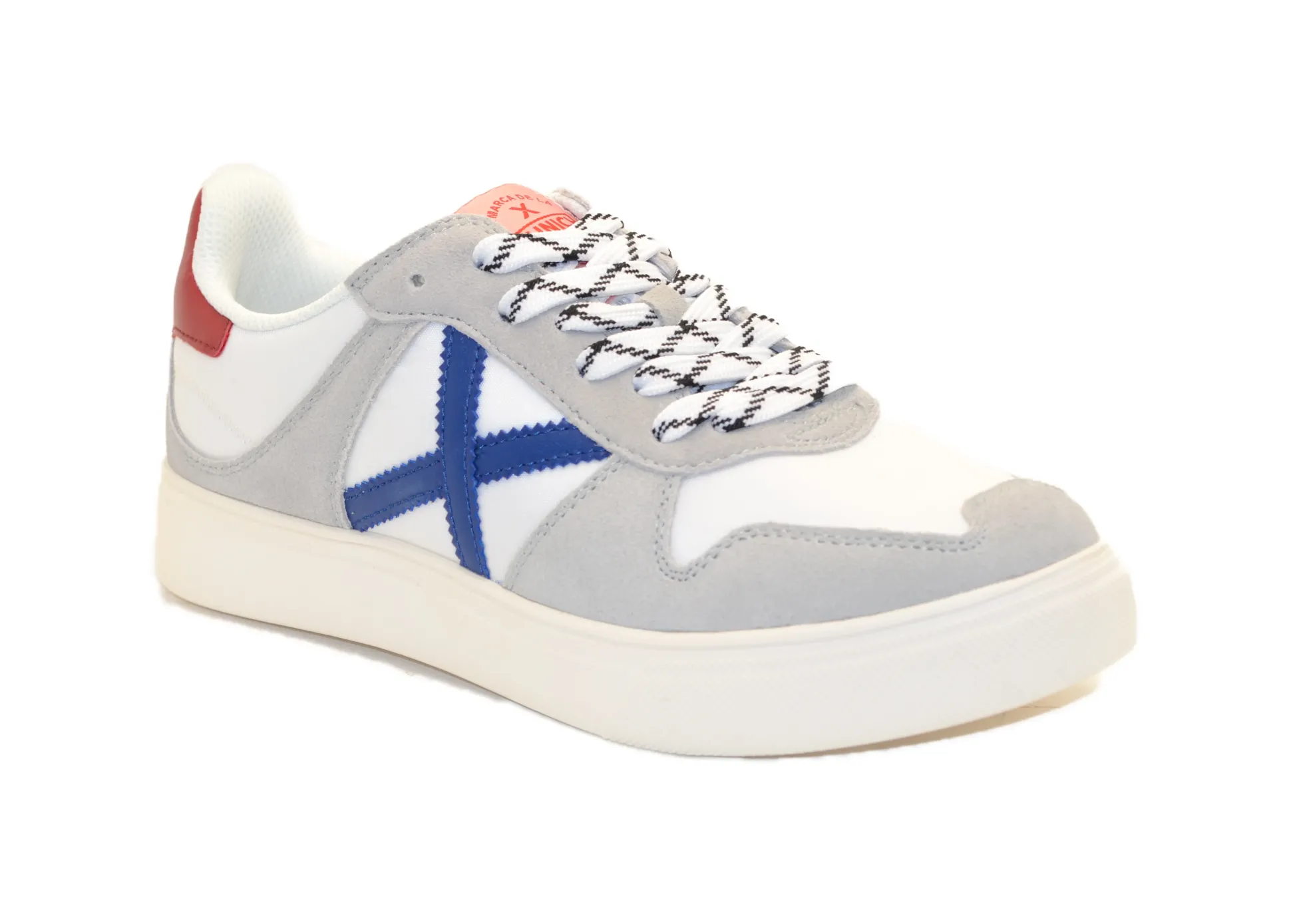 sneakers_prime__bianca_gr_1.webp SNEAKERS PRIME 02 BIANCA GRIGIA BLU