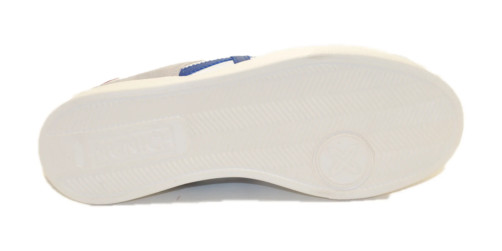 sneakers_prime__bianca_gr_2.webp SNEAKERS PRIME 02 BIANCA GRIGIA BLU