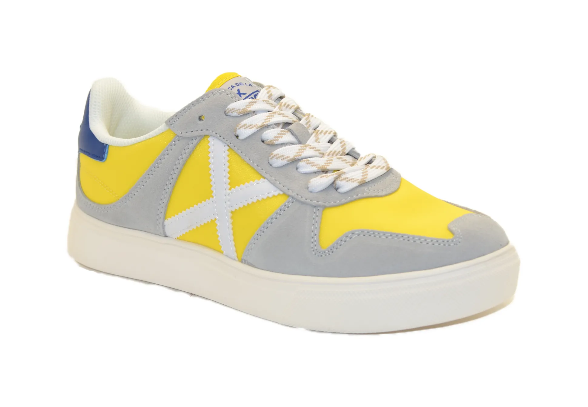 sneakers_prime__gialla_gr_1.webp SNEAKERS PRIME 04 GIALLA GRIGIA
