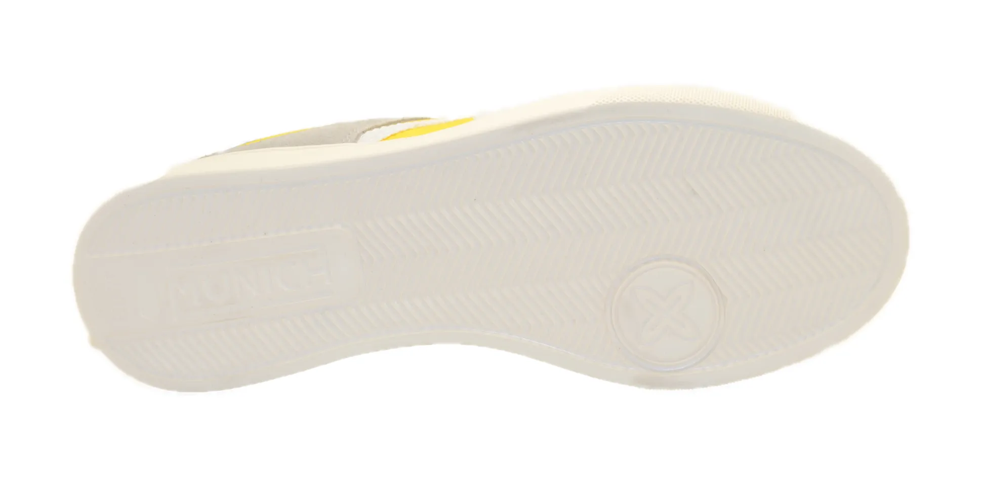 sneakers_prime__gialla_gr_2.webp SNEAKERS PRIME 04 GIALLA GRIGIA