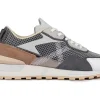 SNEAKERS PULSAR 06 BLANCO 8211006