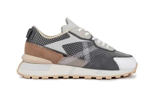 SNEAKERS PULSAR 06 BLANCO 8211006