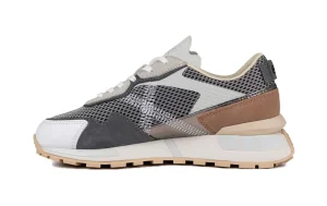 SNEAKERS PULSAR 06 BLANCO 8211006
