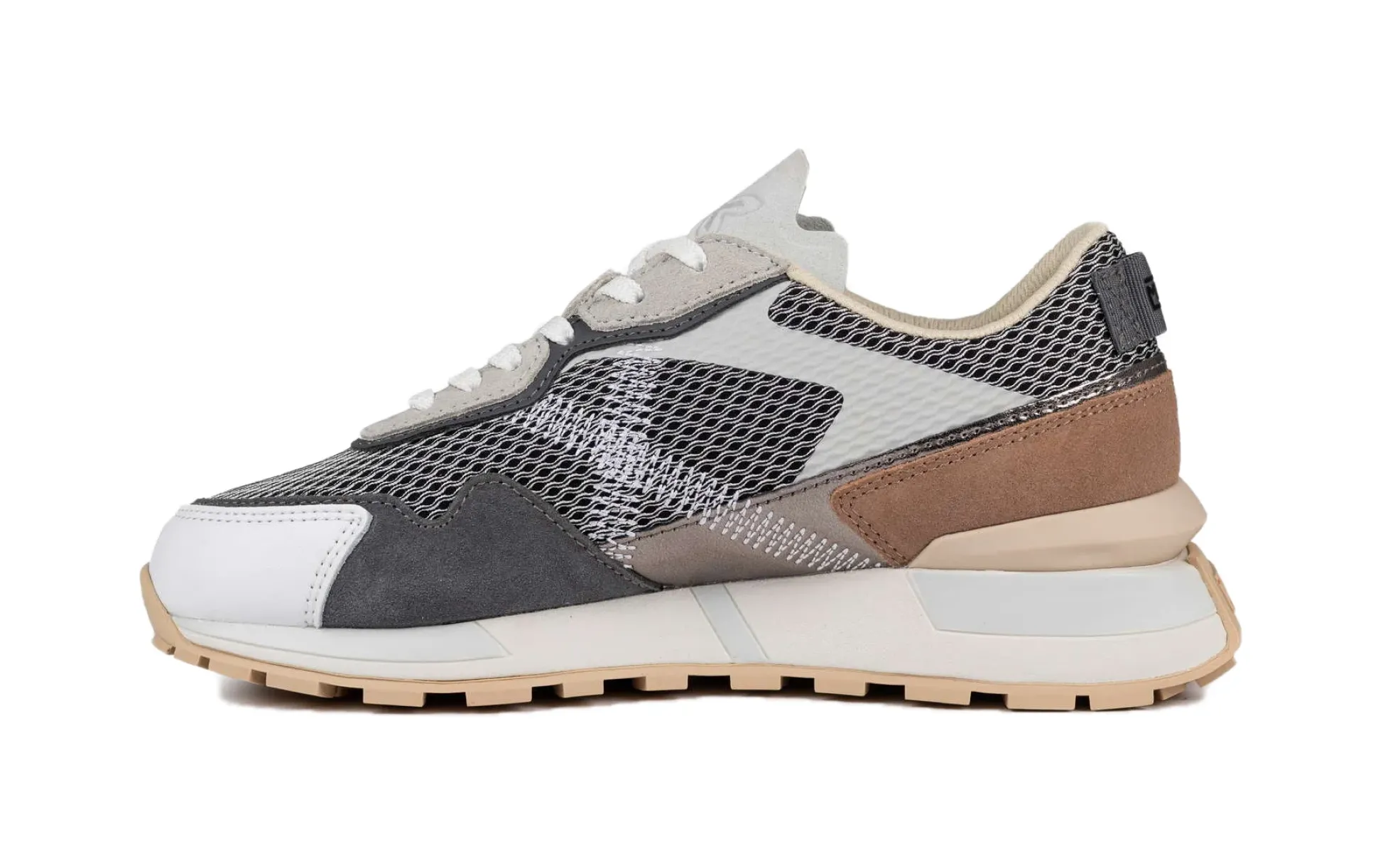 sneakers_pulsar__blanco__1.webp SNEAKERS PULSAR 06 BLANCO 8211006
