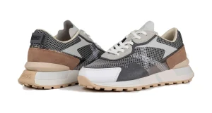 SNEAKERS PULSAR 06 BLANCO 8211006