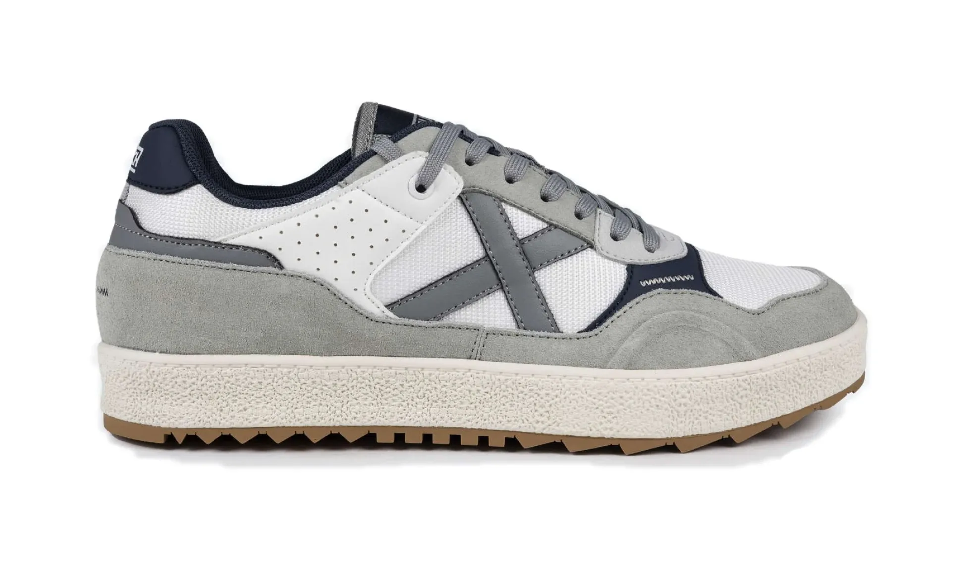 sneakers_rock___bianco_gr_0.webp SNEAKERS ROCK 02 4079001 BIANCO GRIGIO