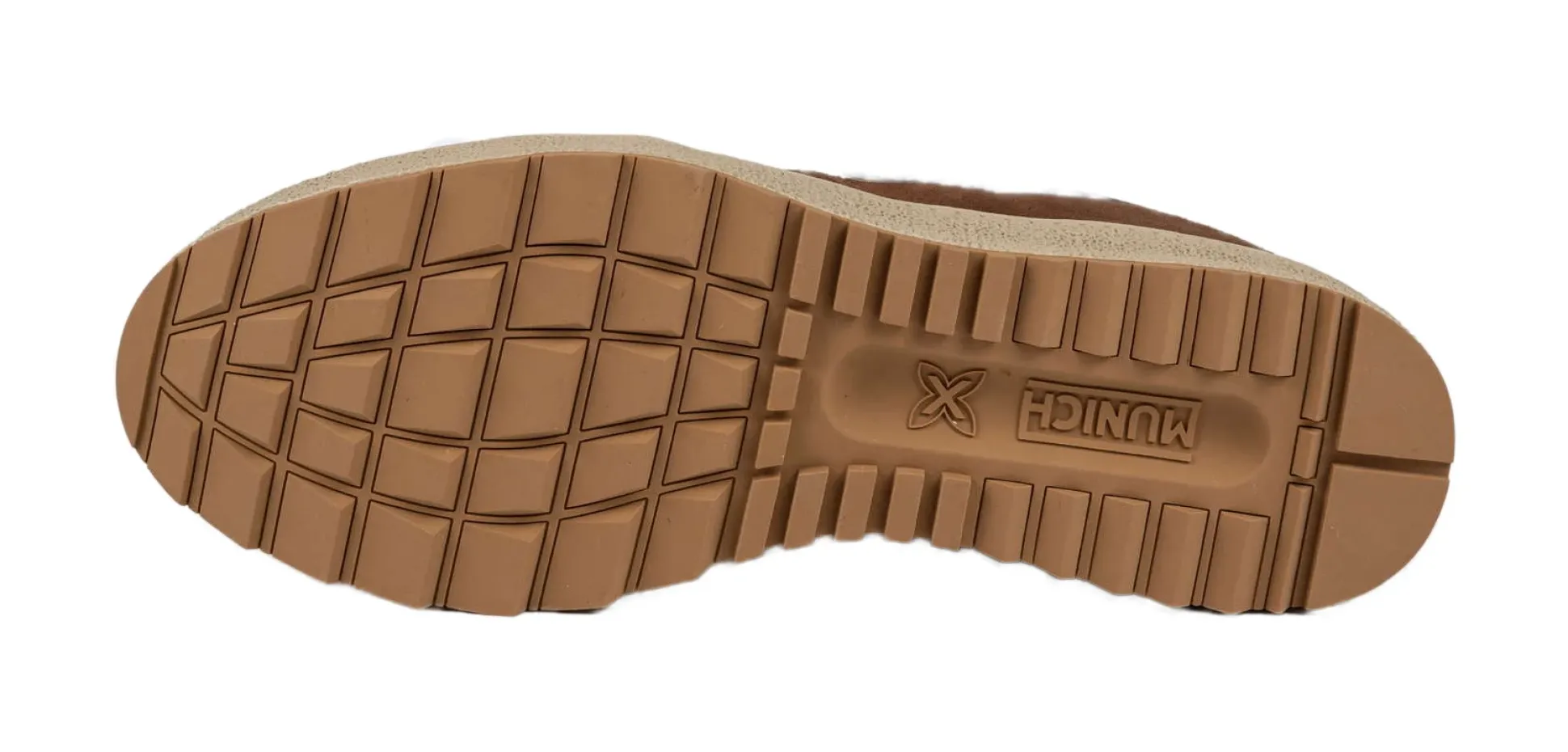 sneakers_rock___marrone_b_0.webp SNEAKERS ROCK 02 4079002 MARRONE BEIGE ROSSO