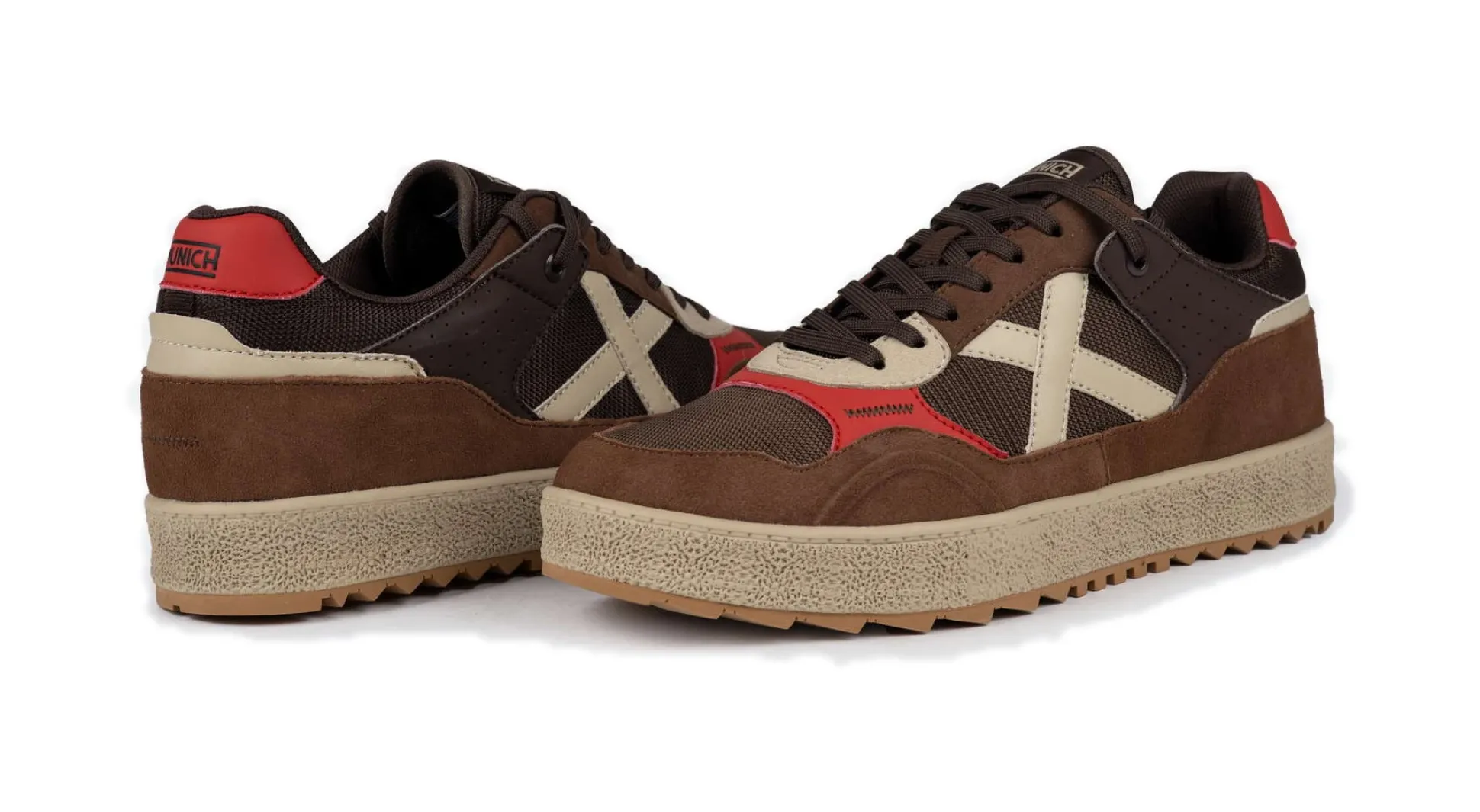 sneakers_rock___marrone_b_1.webp SNEAKERS ROCK 02 4079002 MARRONE BEIGE ROSSO