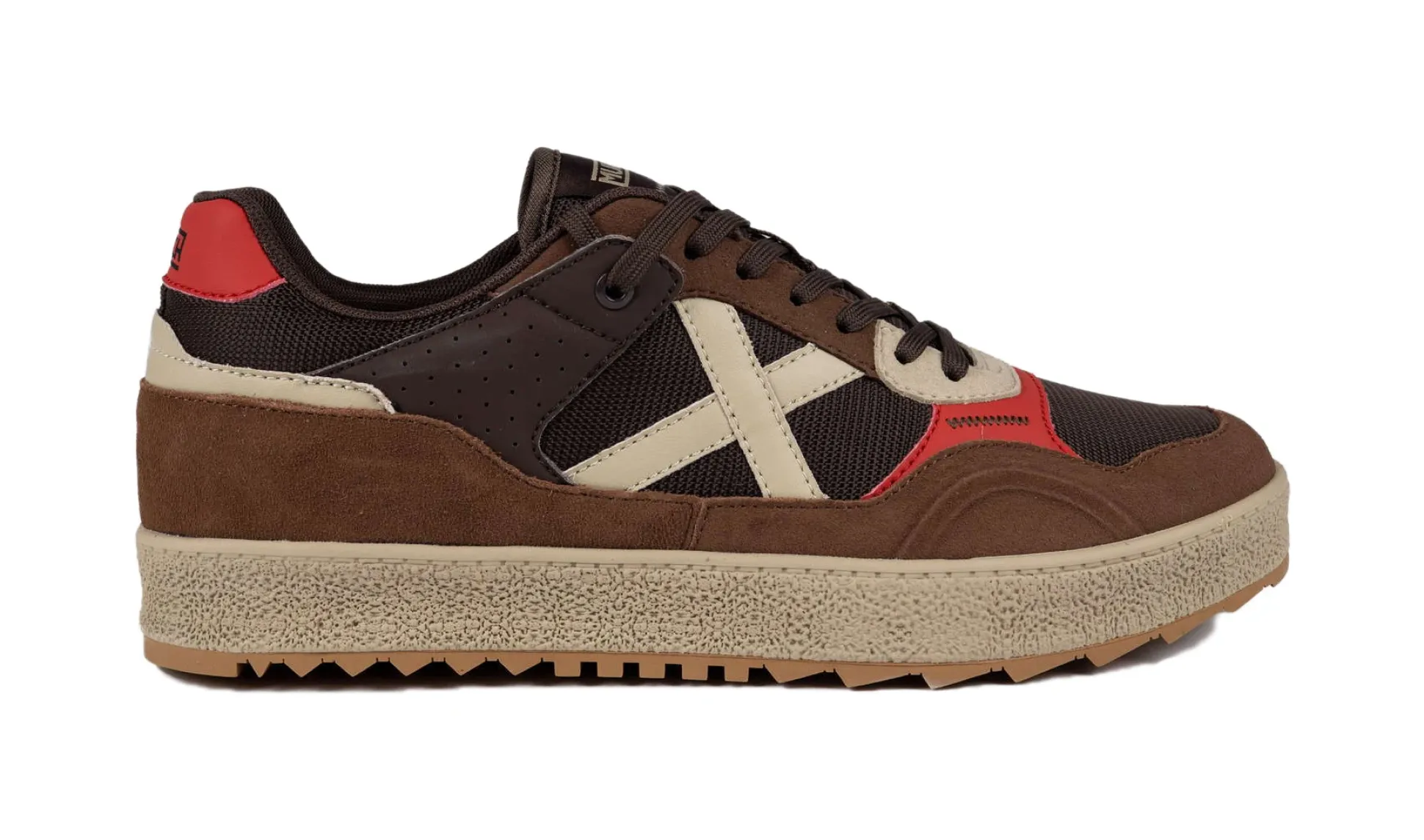 sneakers_rock___marrone_b_2.webp SNEAKERS ROCK 02 4079002 MARRONE BEIGE ROSSO