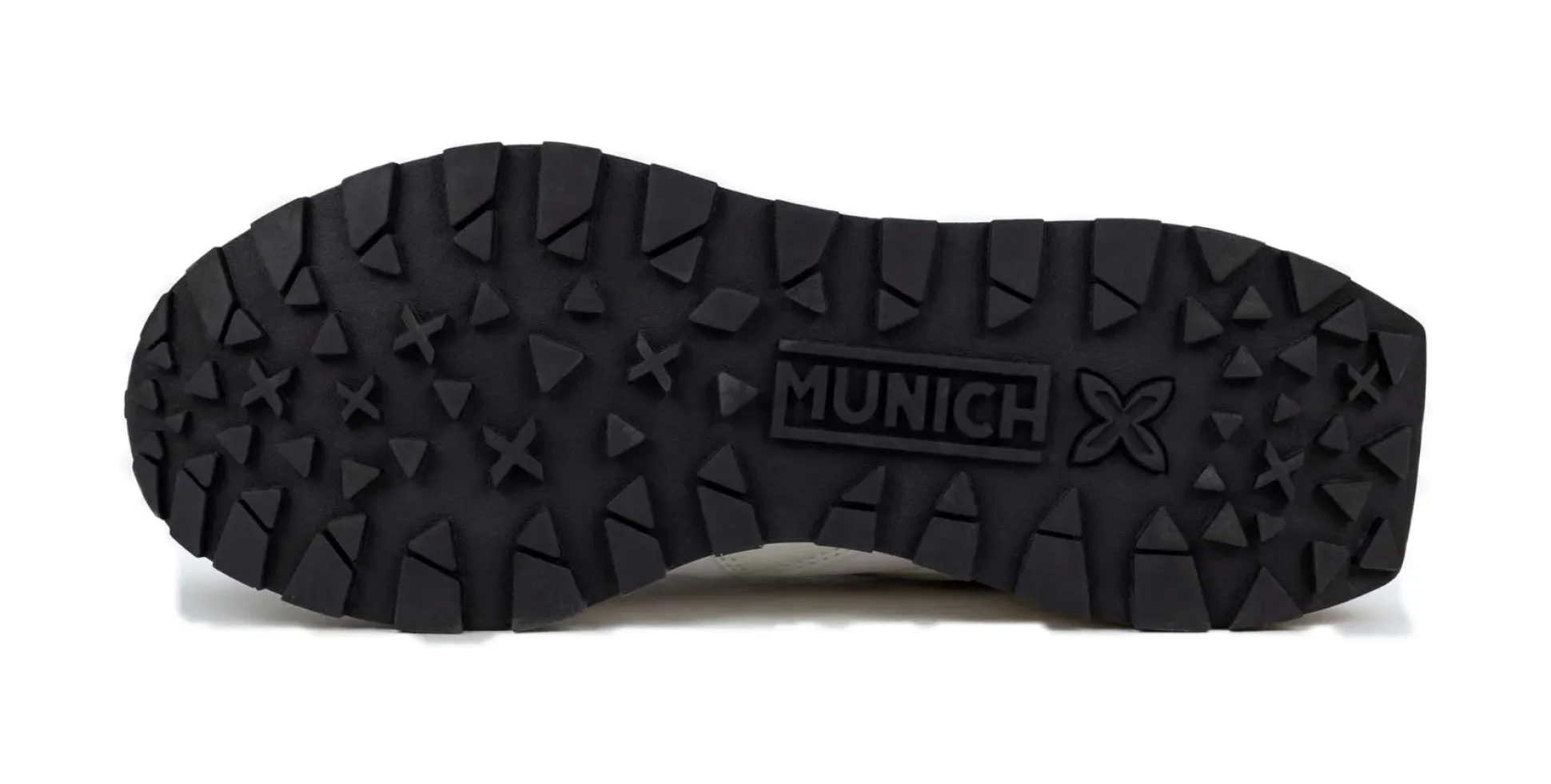 sneakers_soku__bianca_e_g_3.webp SNEAKERS SOKU 16 BIANCA E GRIGIA 8189016 BE-3963