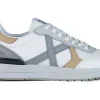 SOON 57 BIANCA BEIGE GRIGIA 8904057-BE-3756