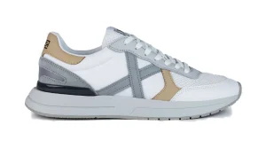 SOON 57 BIANCA BEIGE GRIGIA 8904057-BE-3756