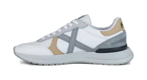 SOON 57 BIANCA BEIGE GRIGIA 8904057-BE-3756