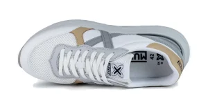 SOON 57 BIANCA BEIGE GRIGIA 8904057-BE-3756