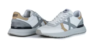SOON 57 BIANCA BEIGE GRIGIA 8904057-BE-3756