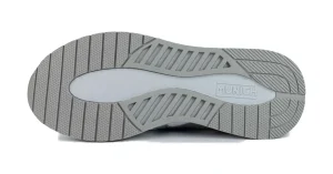 SOON 57 BIANCA BEIGE GRIGIA 8904057-BE-3756