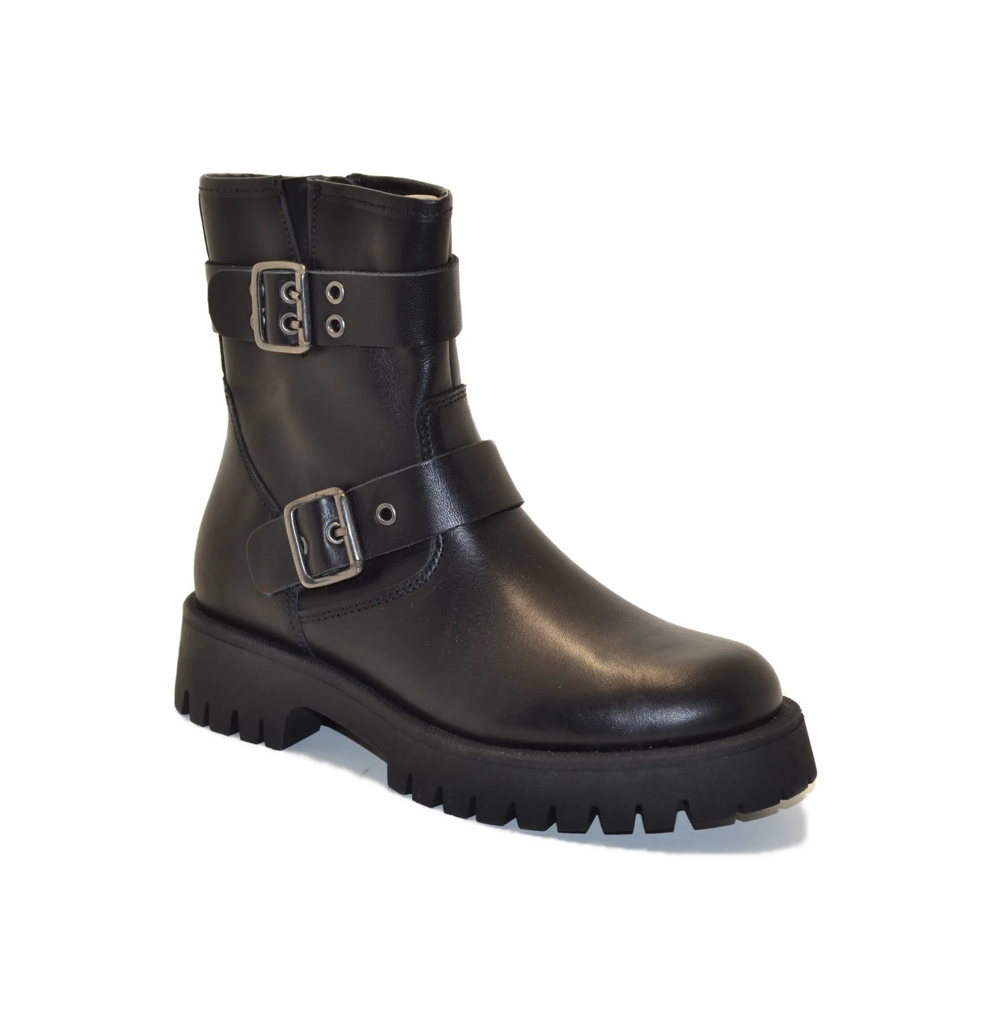 stivale_biker_n_nero_rio__1.webp STIVALE BIKER 56N3 NERO RIO LIGHT
