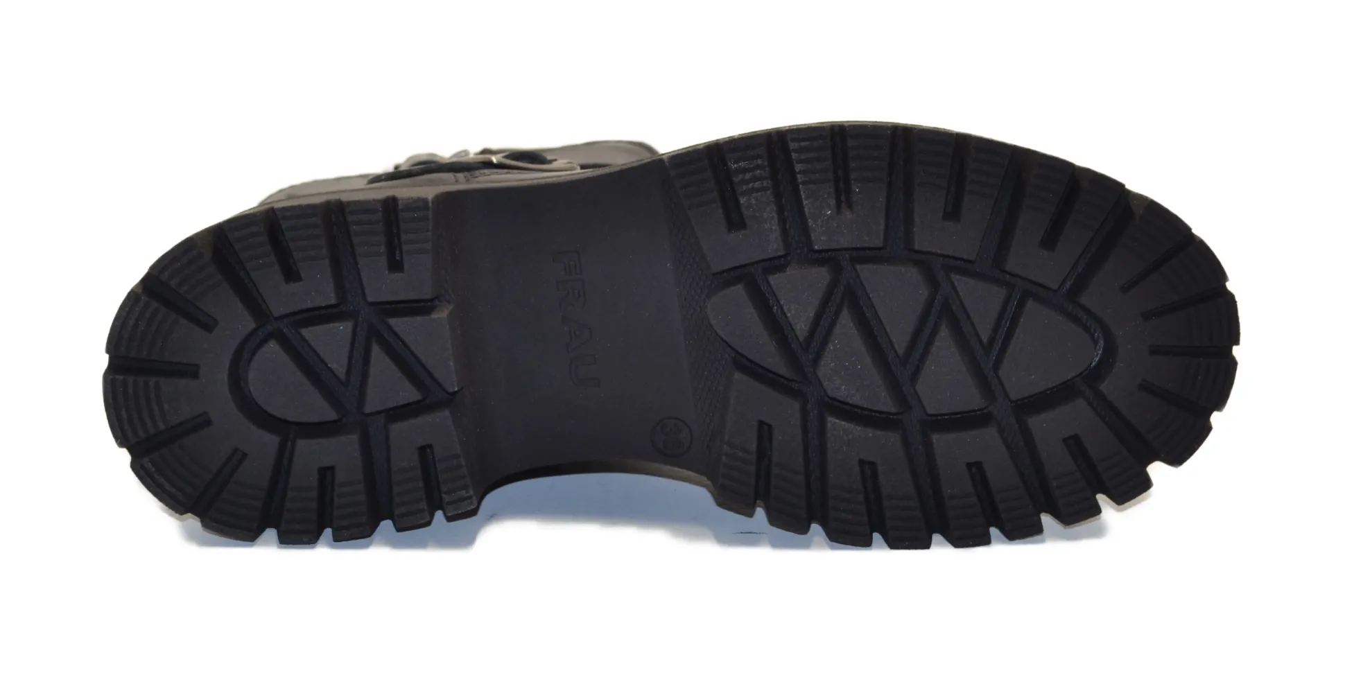 stivale_biker_n_nero_rio__2.webp STIVALE BIKER 56N3 NERO RIO LIGHT