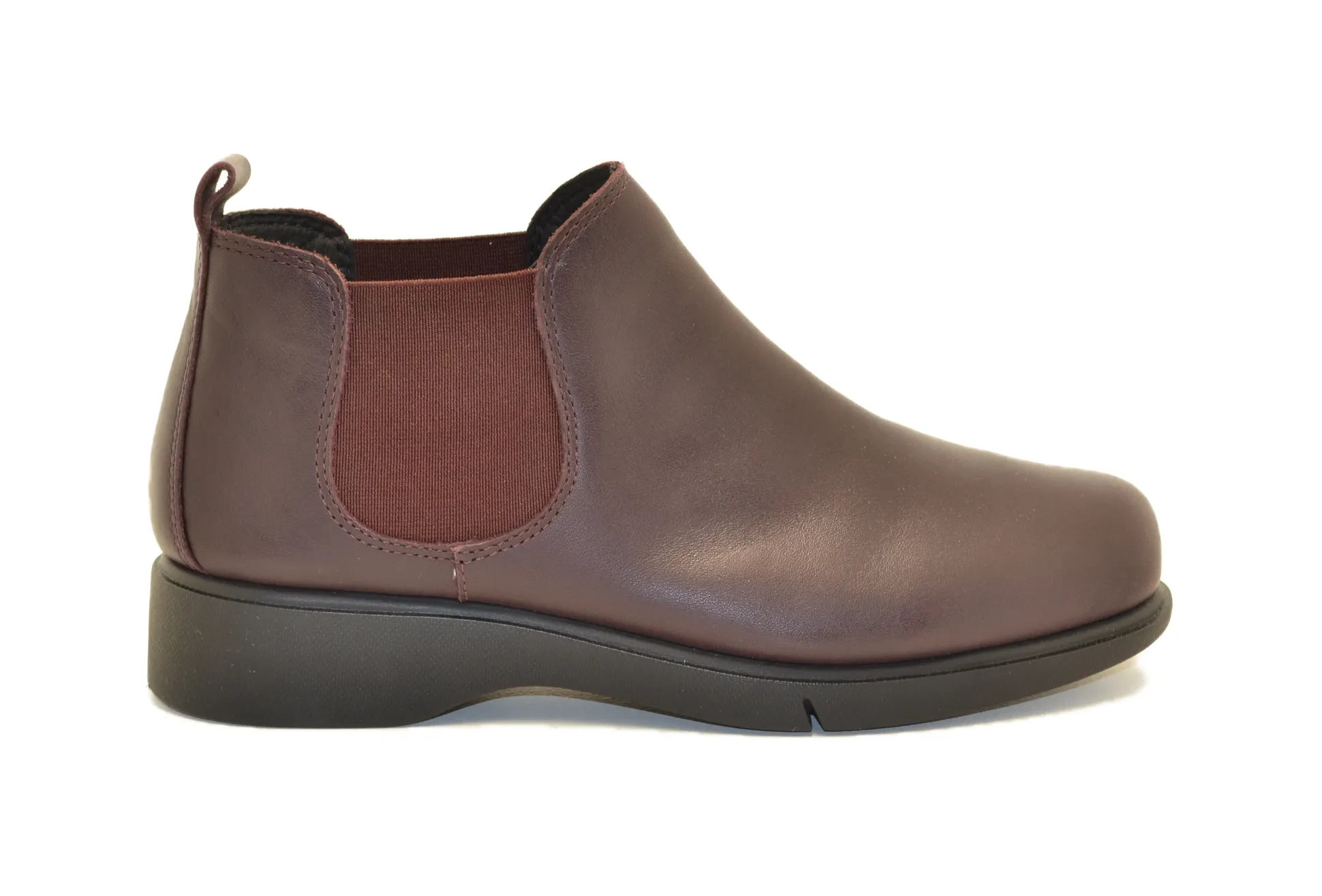 stivaletto_ebano_tivoli_s_0.webp STIVALETTO EBANO TIVOLI SUPERFLEX 53N1