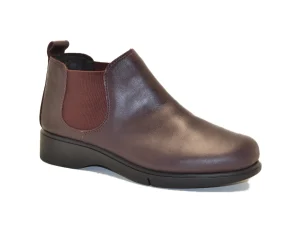 STIVALETTO EBANO TIVOLI SUPERFLEX 53N1