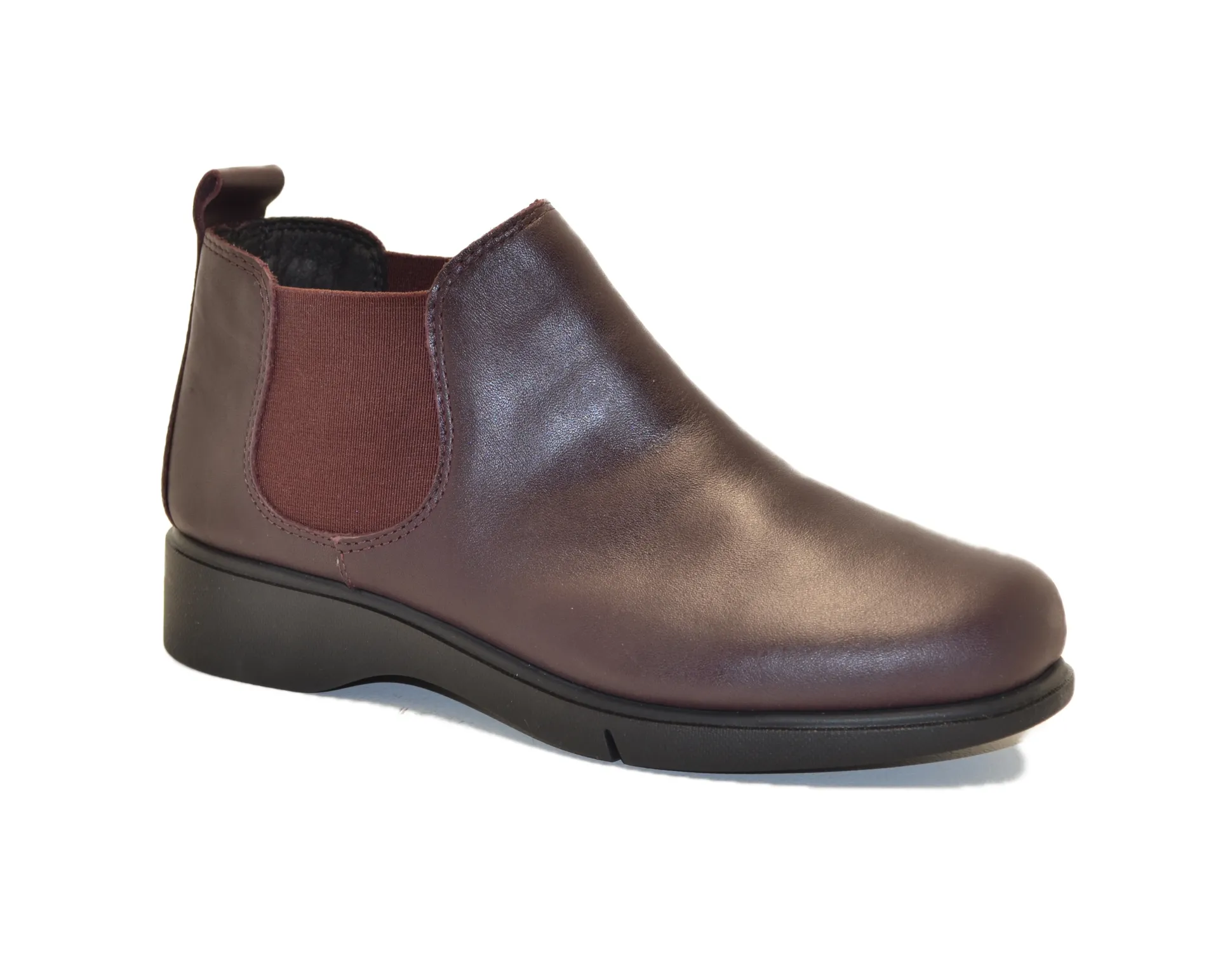 stivaletto_ebano_tivoli_s_1.webp STIVALETTO EBANO TIVOLI SUPERFLEX 53N1