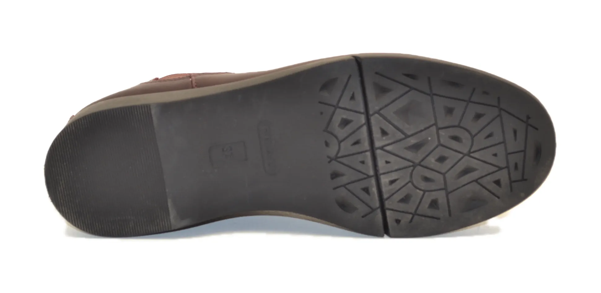 stivaletto_ebano_tivoli_s_2.webp STIVALETTO EBANO TIVOLI SUPERFLEX 53N1