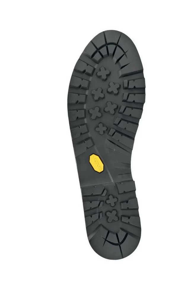 super rock 0180200005 dark grey red