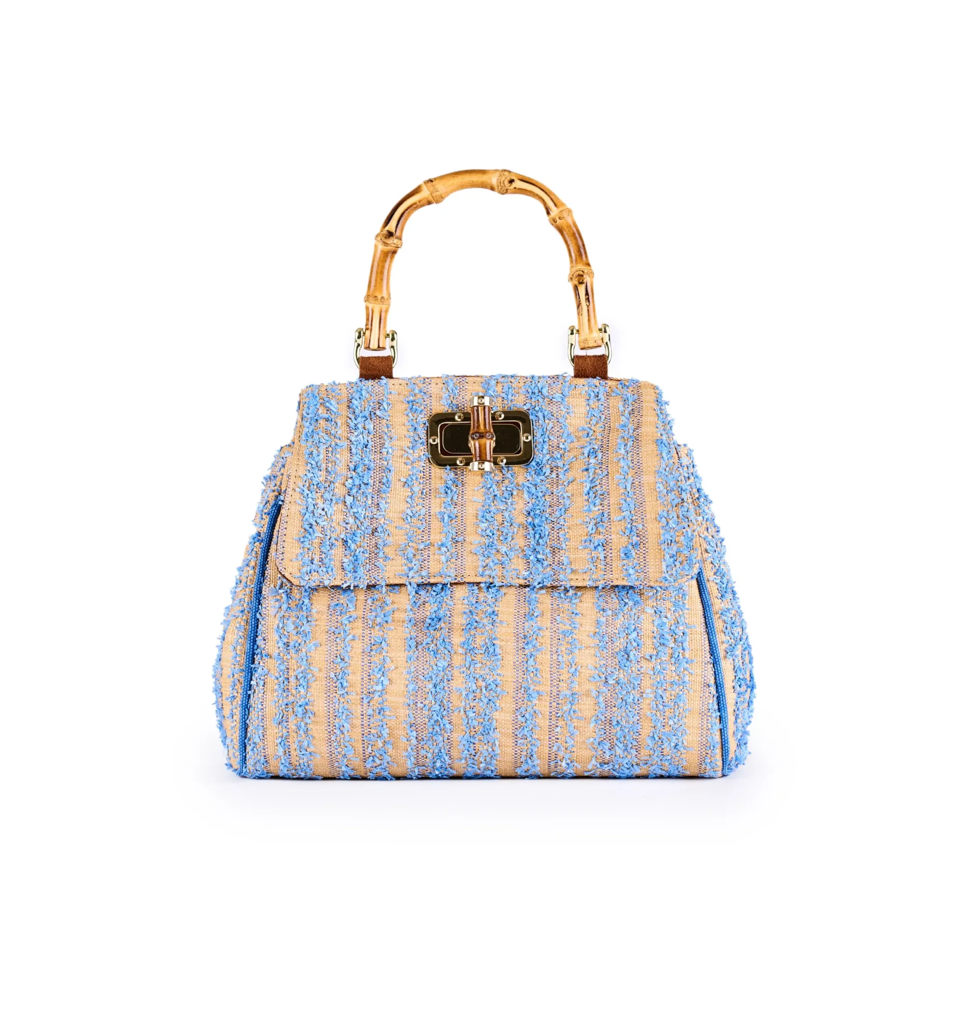 susan_frill_f_beige_azzur_0.webp SUSAN FRILL F02 BEIGE AZZURRO