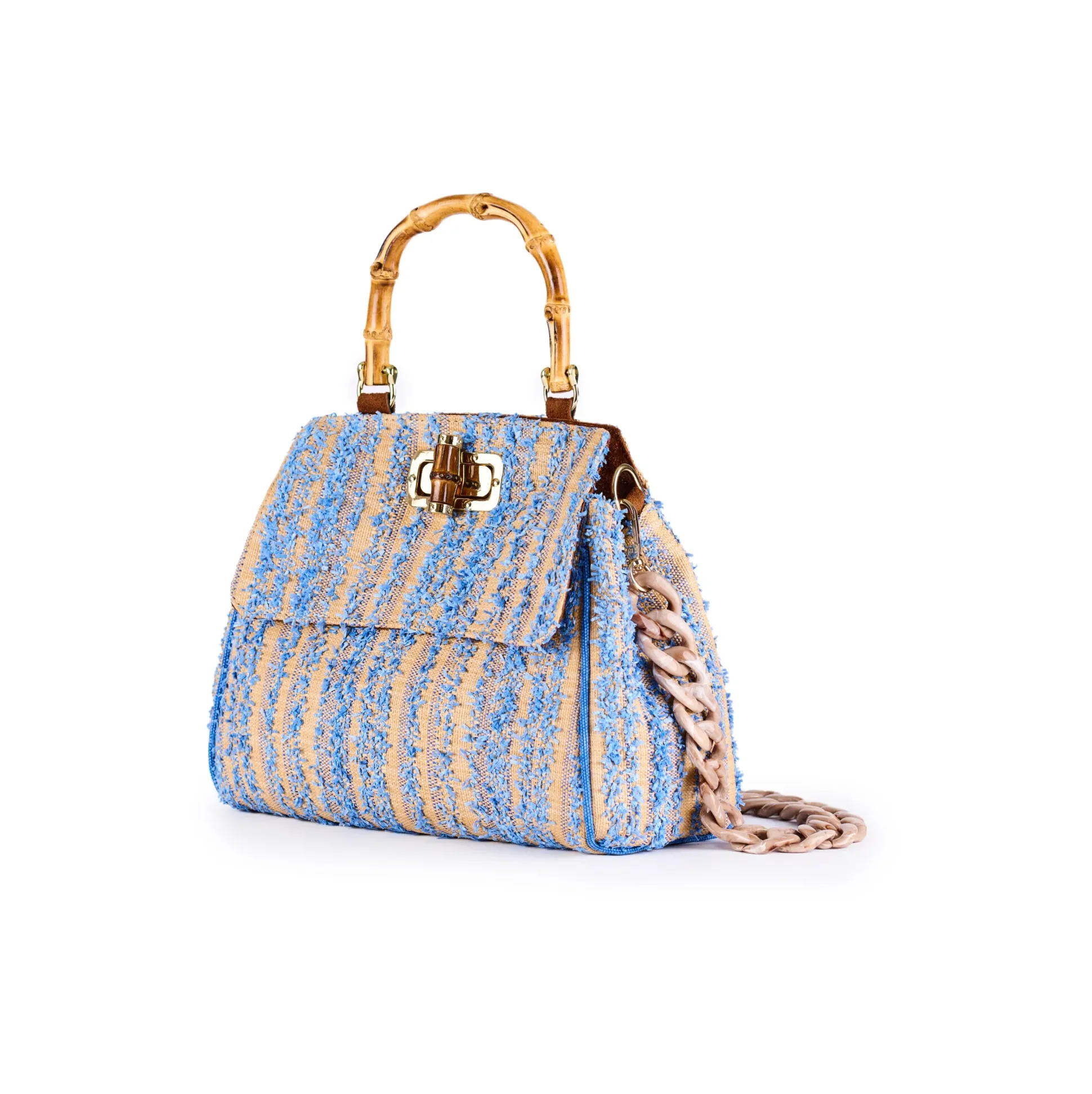 susan_frill_f_beige_azzur_1.webp SUSAN FRILL F02 BEIGE AZZURRO
