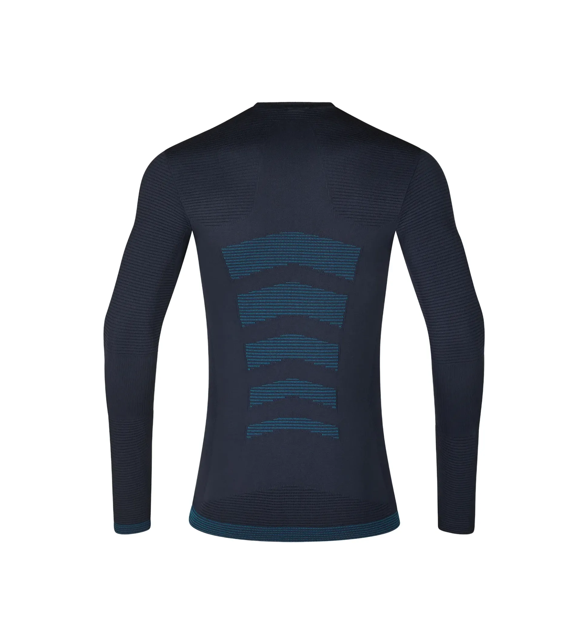 synth_light_longsleeve_m__1.webp SYNTH LIGHT LONGSLEEVE M STORM BLUE ELECTRIC BLUE